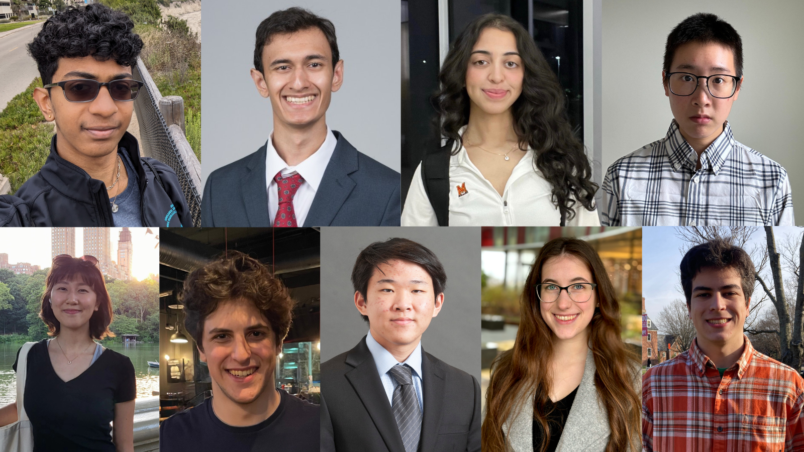 Avtobusda teginish jinsiy aloqa videolari Hol külotlar